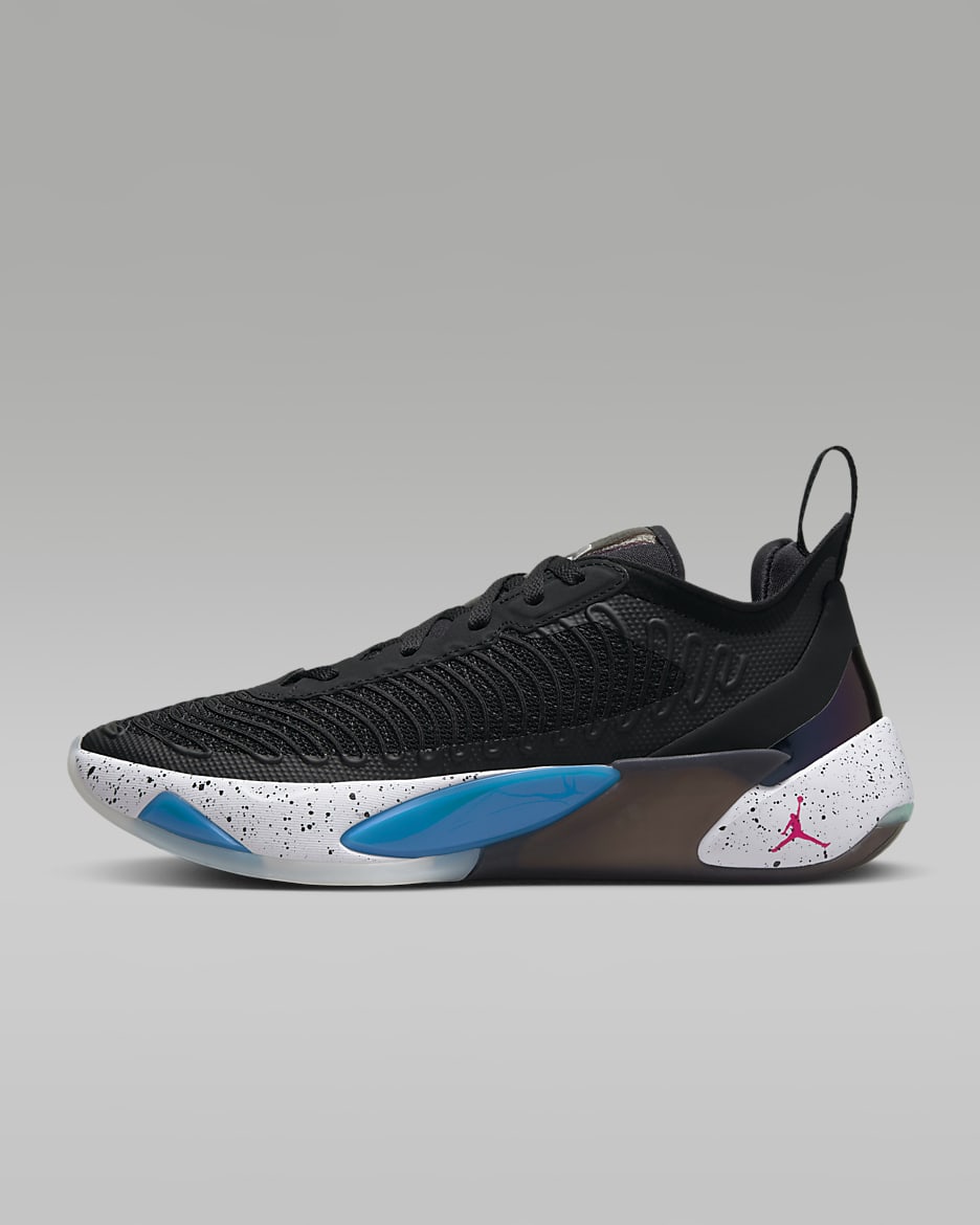 新品 NIKE公式】ルカ 1 PF メンズ バスケットボールシューズ シューズ(男性用)